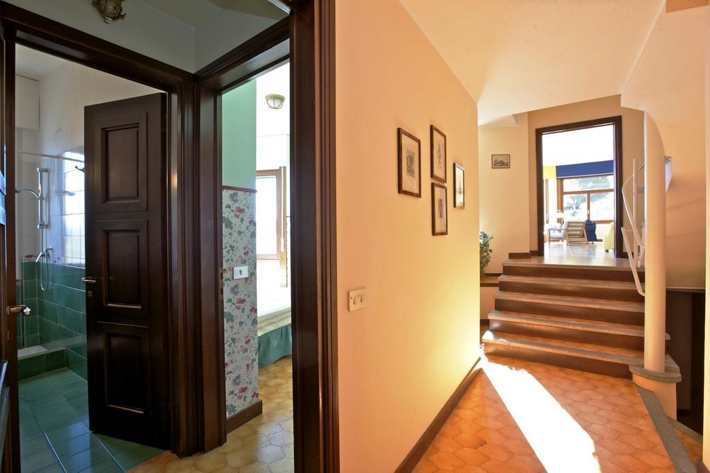 Villa Camelia فيربانيا المظهر الخارجي الصورة